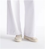 Miss Dior Street Loafer - Image 7